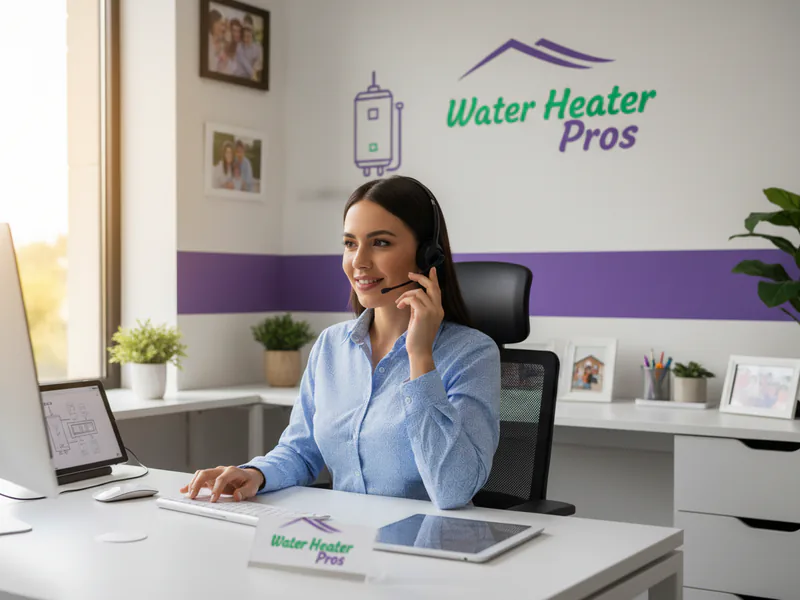 Water Heater Repair  in Cherry Hill  FAQ